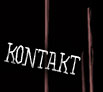 Kontakt