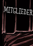 Mitglieder