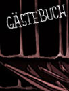 Gaestebuch