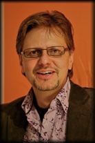 Wolfgang Zenz