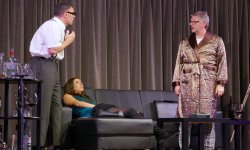 Dinner_für_Spinner_14