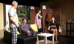 Das_perfekte_Desaster_Dinner_21