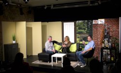 Das_perfekte_Desaster_Dinner_35