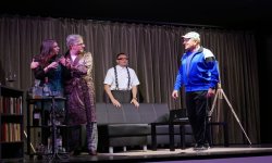 Dinner_für_Spinner_13