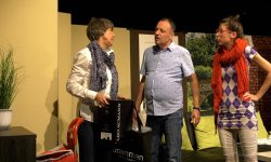 Das_perfekte_Desaster_Dinner_06