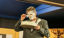 Das_perfekte_Desaster_Dinner_09