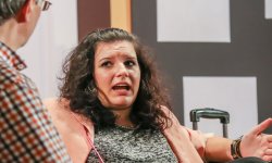 Das_perfekte_Desaster_Dinner_04