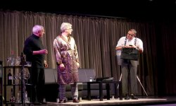 Dinner_für_Spinner_07