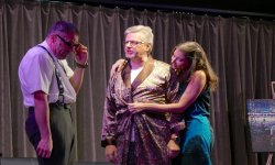 Dinner_für_Spinner_09