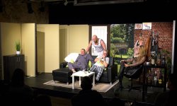 Das_perfekte_Desaster_Dinner_41