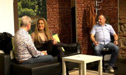 Das_perfekte_Desaster_Dinner_08