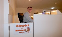 Dinner_für_Spinner_01