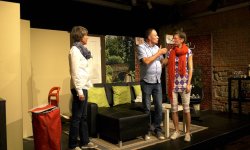 Das_perfekte_Desaster_Dinner_05