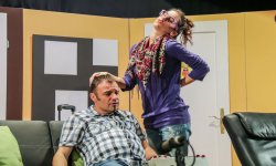 Das_perfekte_Desaster_Dinner_06