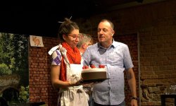 Das_perfekte_Desaster_Dinner_09