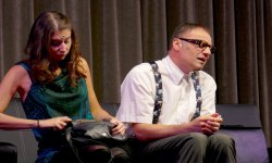 Dinner_für_Spinner_15