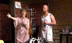 Das_perfekte_Desaster_Dinner_24