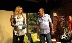 Das_perfekte_Desaster_Dinner_12