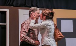 Das_perfekte_Desaster_Dinner_02