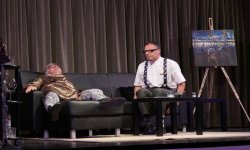 Dinner_für_Spinner_04