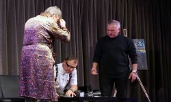 Dinner_für_Spinner_08