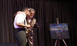 Dinner_für_Spinner_02