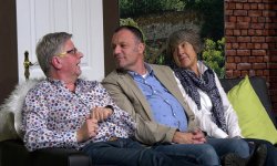 Das_perfekte_Desaster_Dinner_03