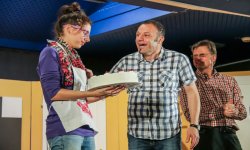 Das_perfekte_Desaster_Dinner_05