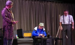 Dinner_für_Spinner_12