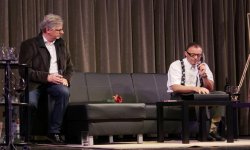 Dinner_für_Spinner_16