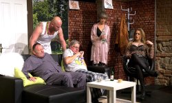 Das_perfekte_Desaster_Dinner_27