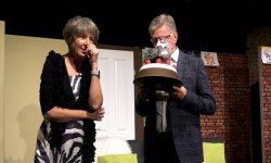 Das_perfekte_Desaster_Dinner_44