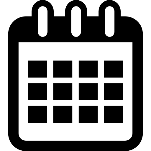 Datum