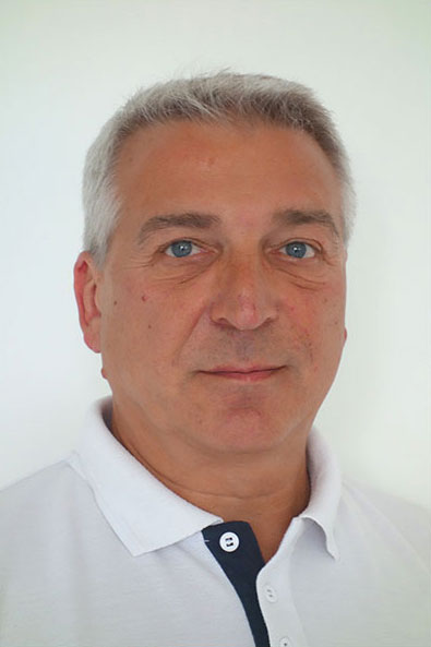 peter-gross Portrait Peter Groß